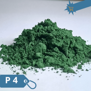 stains P4(50g)