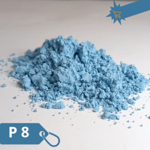 stains P8(50g)