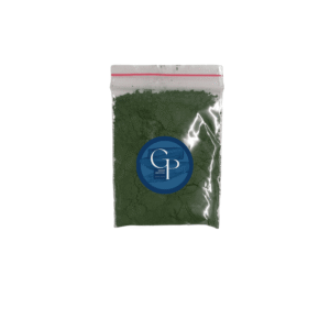 stains p4(10g)