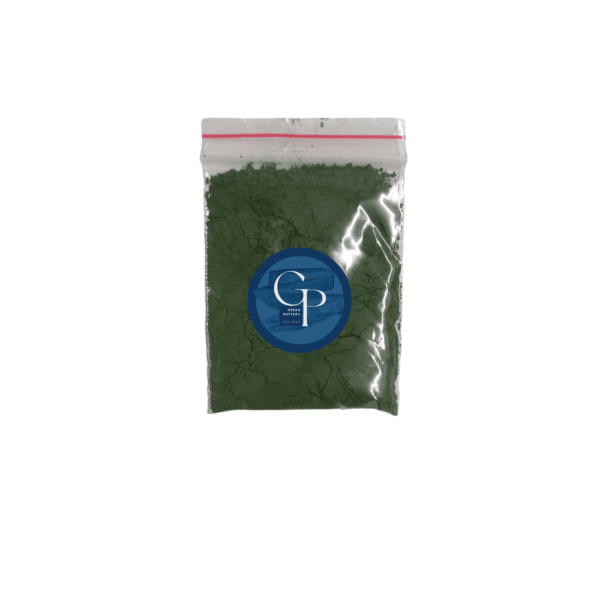 stains p4(10g)