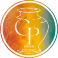 greenpottery