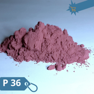 ⁦⁦stains p36 (50g)⁩⁩