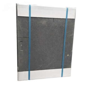 بلاط كربيد السيليكون ( 37.5 × 50 )