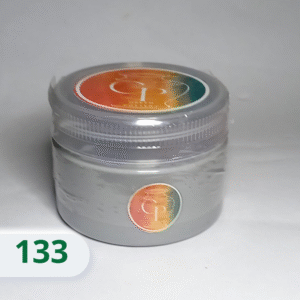 Under glaze 133 (100g)
