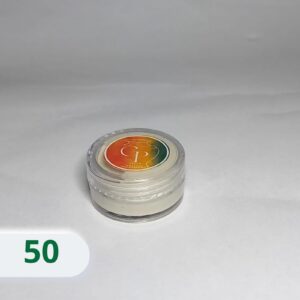 Under glaze code 50 (10g)