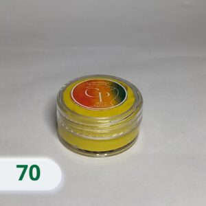 Under glaze code 70 (10g)