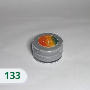 Under glaze code 133(10g)