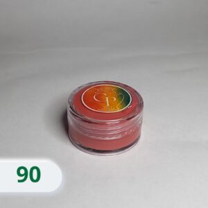 Under glaze code 90 (10g)