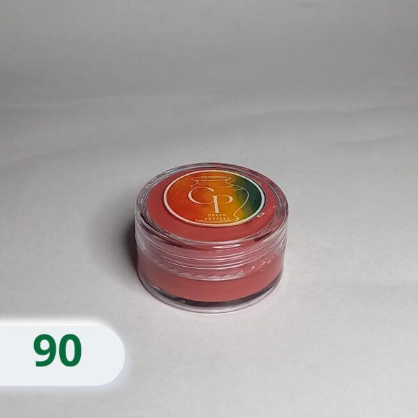 Under glaze code 90 (10g)