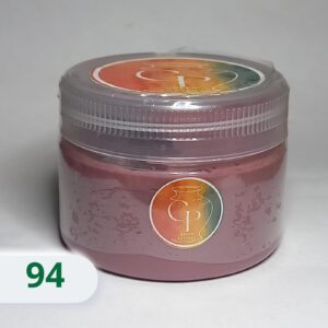 Under glaze code 94(100g)