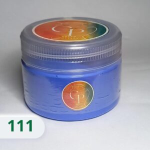Under glaze code 111 (100g)