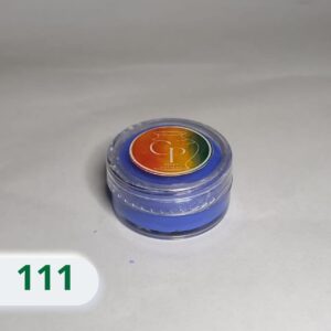 Under glaze code 111 (10g)