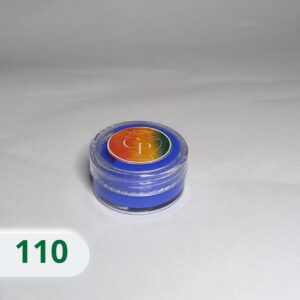 Under glaze code 110 (10g)