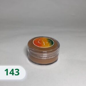 Under glaze code 143 (10g)