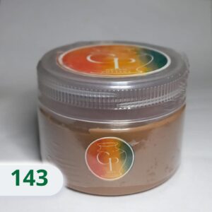 Under glaze code 143 (100g)