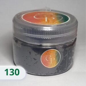Under glaze code 130 (100g)