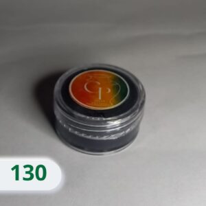 Under glaze code 130 (10g)