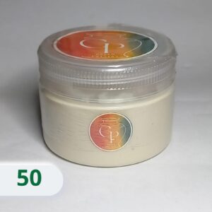 Under glaze code 50 (100g)