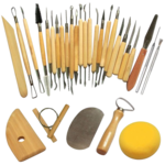 أدوات أيقونة