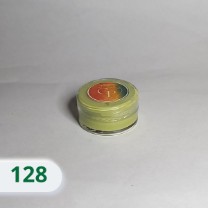 Under glaze code128 (10g)