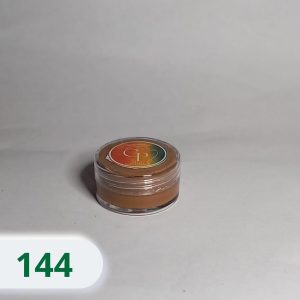 Under glaze code 144 (10g)