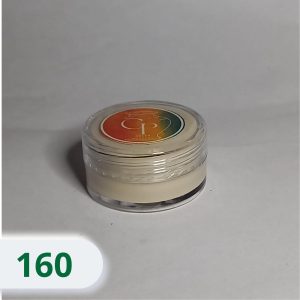 Under glaze code 160 (10g)