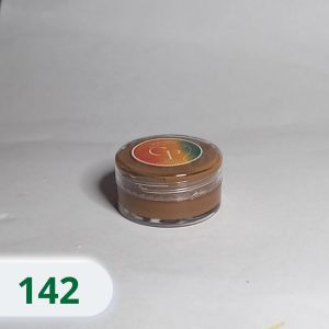 Under glaze code 142 (10g)