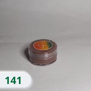 Under glaze code 141 (10g)