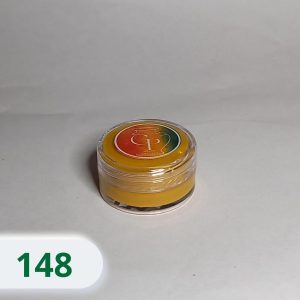 ⁦⁦⁦⁦⁦Under glaze code 148 (10g)⁩⁩⁩⁩⁩