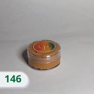 ⁦⁦⁦⁦⁦⁦Under glaze code 146 (10g)⁩⁩⁩⁩⁩⁩