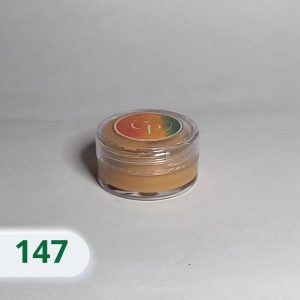 ⁦⁦⁦⁦⁦⁦⁦Under glaze code 147 (10g)⁩⁩⁩⁩⁩⁩⁩