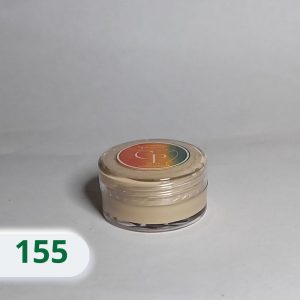 ⁦⁦⁦⁦⁦⁦⁦⁦Under glaze code 155 (10g)⁩⁩⁩⁩⁩⁩⁩⁩