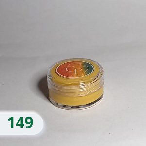 ⁦⁦⁦⁦⁦⁦⁦⁦⁦Under glaze code 149 (10g)⁩⁩⁩⁩⁩⁩⁩⁩⁩