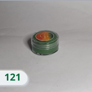 ⁦⁦⁦⁦⁦⁦⁦⁦⁦⁦⁦Under glaze code 121 (10g)⁩⁩⁩⁩⁩⁩⁩⁩⁩⁩⁩