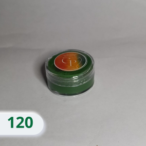 ⁦⁦⁦⁦⁦⁦⁦⁦⁦⁦⁦⁦Under glaze code 120 (10g)⁩⁩⁩⁩⁩⁩⁩⁩⁩⁩⁩⁩