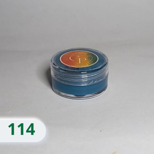 ⁦⁦⁦⁦⁦⁦⁦⁦⁦⁦⁦⁦⁦⁦⁦Under glaze code 114 (10g)⁩⁩⁩⁩⁩⁩⁩⁩⁩⁩⁩⁩⁩⁩⁩