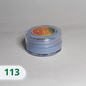 ⁦⁦⁦⁦⁦⁦⁦⁦⁦⁦⁦⁦⁦⁦⁦⁦Under glaze code 113 (10g)⁩⁩⁩⁩⁩⁩⁩⁩⁩⁩⁩⁩⁩⁩⁩⁩